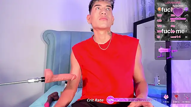 Snapshot of Jean_Miller20 chatting on 11, 2, 2026 Jean Miller20 online show from 11, 2, 2026