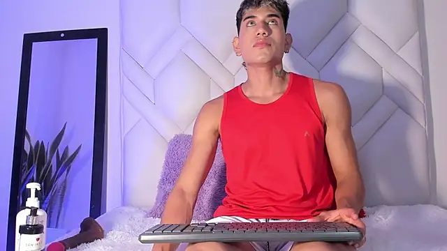 Snapshot of Jean_Miller20 chatting on 16, 2, 2026 Jean Miller20 online show from 16, 2, 2026