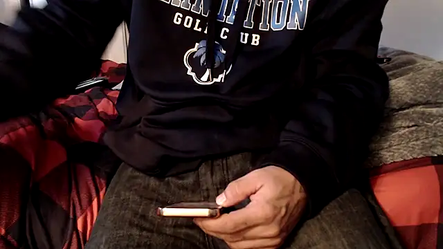 Str8 Soldier online show from 27, 2, 2025