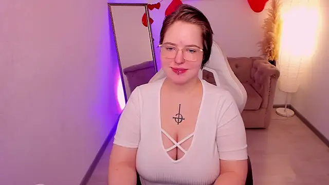 Manic pixie  online show from 21, 2, 2026