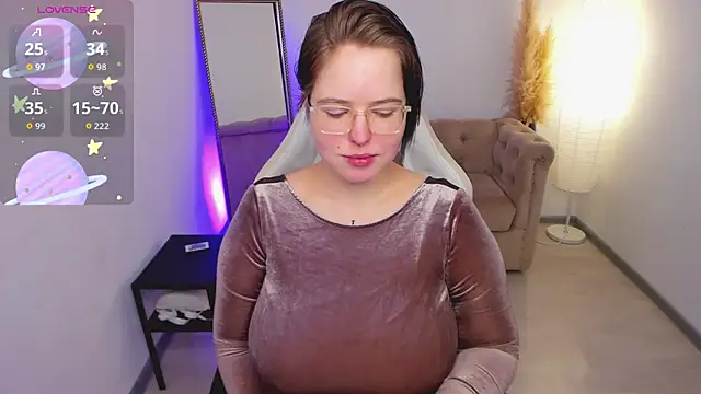 Manic pixie  online show from 22, 3, 2026