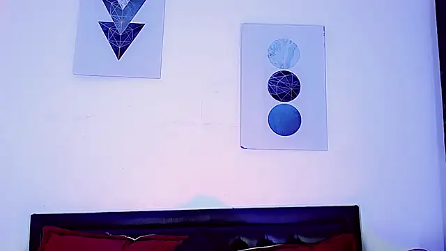 Snapshot of lucyangel_11 chatting on 20, 3, 2025 lucyangel 11 online show from 20, 3, 2025