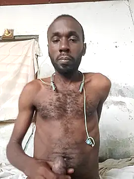 onewinnertee online show from 5, 11, 2025