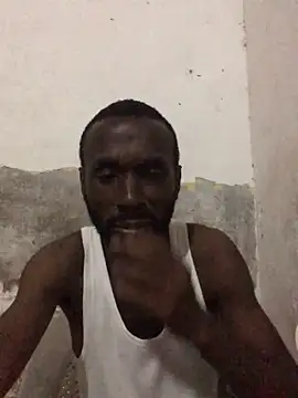 onewinnertee online show from 14, 11, 2025