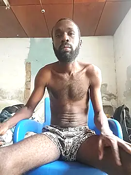 onewinnertee online show from 12, 2, 2026