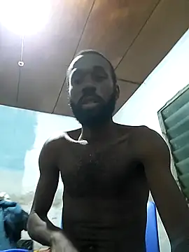 onewinnertee online show from 17, 2, 2026