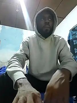 onewinnertee online show from 1, 3, 2026