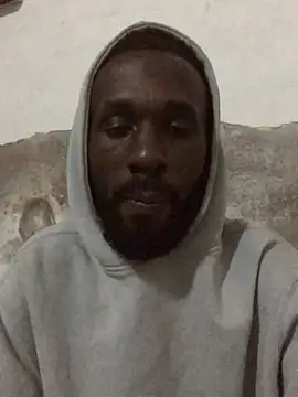 onewinnertee online show from 13, 3, 2026