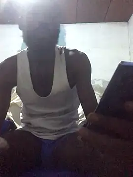 Snapshot of onewinnertee chatting on 1, 6, 2026 onewinnertee online show from 1, 6, 2026
