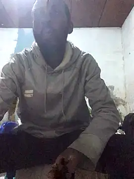 Snapshot of onewinnertee chatting on 10, 7, 2026 onewinnertee online show from 10, 7, 2026
