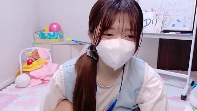 NA-KAREN-V8 online show from 16, 10, 2025