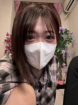 NA-KAREN-V8 online show from 14, 2, 2026