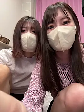 NA-KAREN-V8 online show from 23, 3, 2026