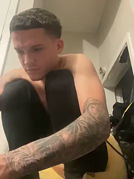 icastronjdkk online show from 21, 1, 2025