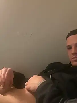 icastronjdkk online show from 21, 1, 2025