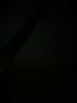 icastronjdkk online show from 24, 1, 2025