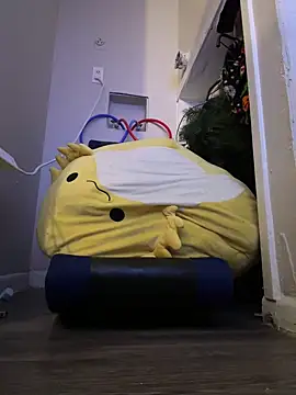 icastronjdkk online show from 10, 3, 2025