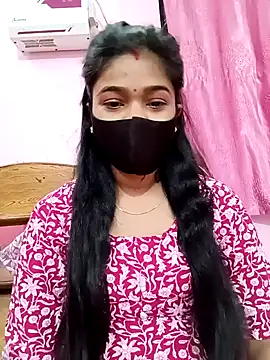 Snapshot of Simran-001 chatting on 30, 1, 2025 Simran-001 online show from 30, 1, 2025