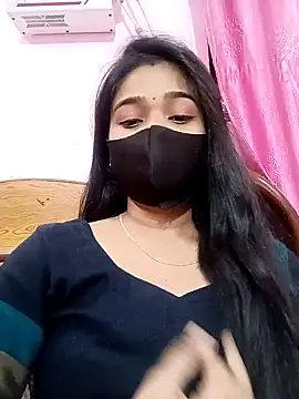 Snapshot of Simran-001 chatting on 2, 2, 2025 Simran-001 online show from 2, 2, 2025