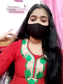 Snapshot of Simran-001 chatting on 3, 2, 2025 Simran-001 online show from 3, 2, 2025
