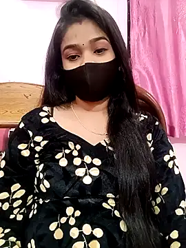 Snapshot of Simran-001 chatting on 8, 2, 2025 Simran-001 online show from 8, 2, 2025