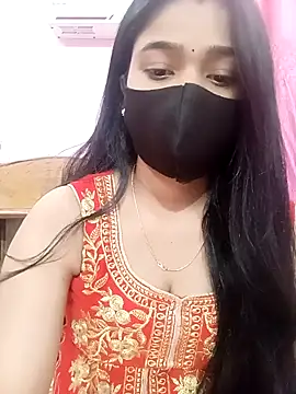 Snapshot of Simran-001 chatting on 11, 2, 2025 Simran-001 online show from 11, 2, 2025