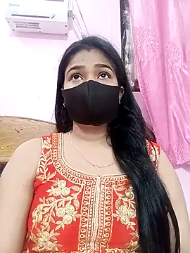 Snapshot of Simran-001 chatting on 11, 2, 2025 Simran-001 online show from 11, 2, 2025