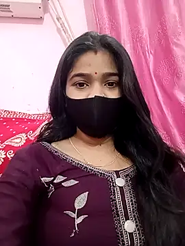 Snapshot of Simran-001 chatting on 14, 2, 2025 Simran-001 online show from 14, 2, 2025