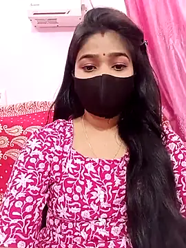 Snapshot of Simran-001 chatting on 15, 2, 2025 Simran-001 online show from 15, 2, 2025