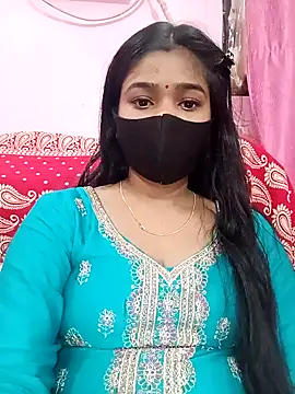 Snapshot of Simran-001 chatting on 18, 2, 2025 Simran-001 online show from 18, 2, 2025