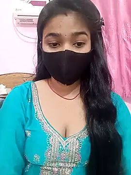 Snapshot of Simran-001 chatting on 16, 3, 2025 Simran-001 online show from 16, 3, 2025