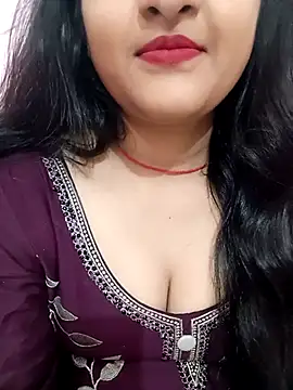 Snapshot of Simran-001 chatting on 18, 3, 2025 Simran-001 online show from 18, 3, 2025