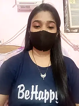 Snapshot of Simran-001 chatting on 17, 9, 2025 Simran-001 online show from 17, 9, 2025