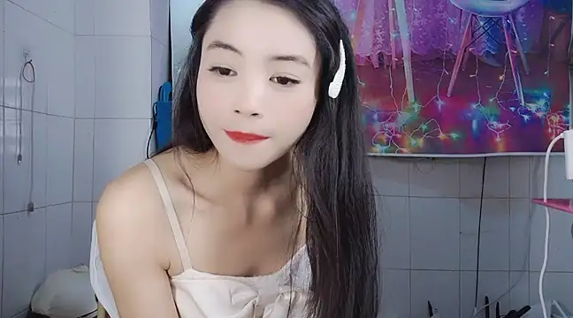 Snapshot of ManMan-520 chatting on 30, 1, 2025 ManMan-520 online show from 30, 1, 2025