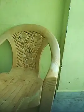 RaviRoy2326 online show from 5, 2, 2025