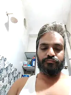 RaviRoy2326 online show from 5, 2, 2025