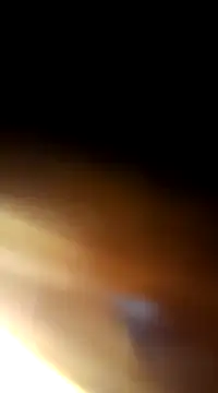 RaviRoy2326 online show from 21, 2, 2025