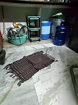 RaviRoy2326 online show from 17, 2, 2026