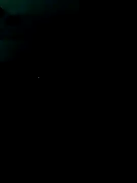 Snapshot of Bong-lady chatting on 17, 11, 2025 Bong-lady online show from 17, 11, 2025