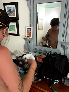 I am babydoll online show from 19, 9, 2025