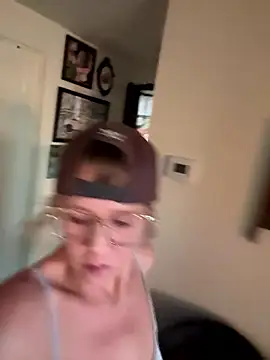 I am babydoll online show from 12, 1, 2026