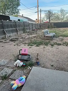 I am babydoll online show from 25, 2, 2026