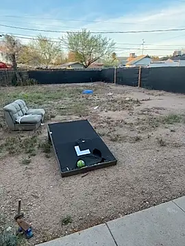 I am babydoll online show from 14, 3, 2026