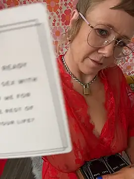I am babydoll online show from 13, 7, 2026