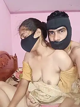 USHA BHABHI online show from 28, 7, 2026