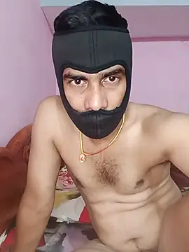 USHA BHABHI online show from 29, 7, 2026