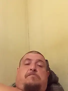 david799179 online show from 23, 7, 2026