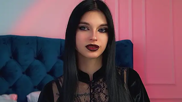 BeverlyMost online show from 17, 3, 2026