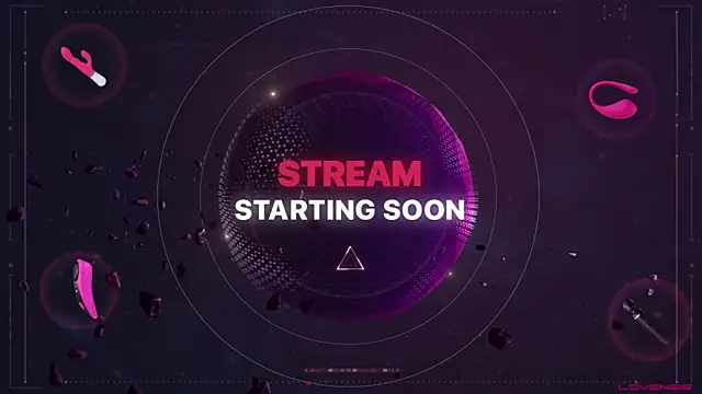 krash n babi online show from 31, 10, 2025