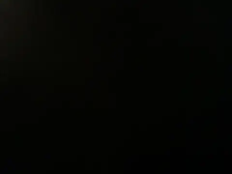 Saanviraa online show from 20, 3, 2026